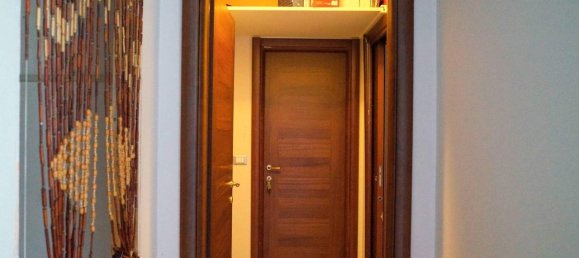 8-Zimmer Villa in Città Sant'Angelo, Italy, Nr. 112983 16