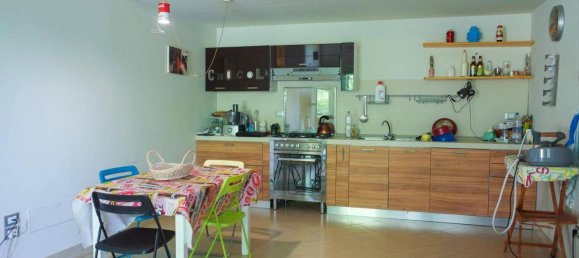 8-Zimmer Villa in Città Sant'Angelo, Italy, Nr. 112983 14