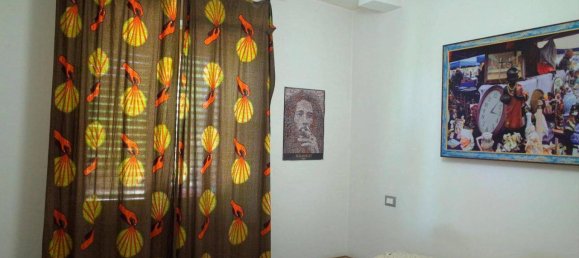 8-Zimmer Villa in Città Sant'Angelo, Italy, Nr. 112983 18