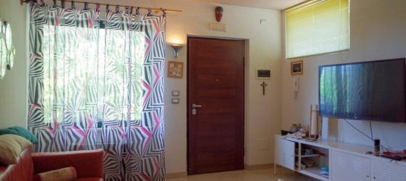 8-Zimmer Villa in Città Sant'Angelo, Italy, Nr. 112983 15