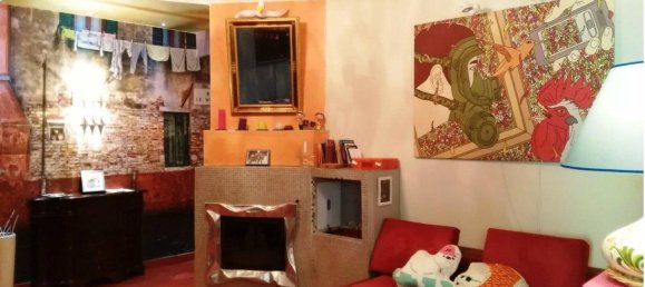 8-Zimmer Villa in Città Sant'Angelo, Italy, Nr. 112983 11