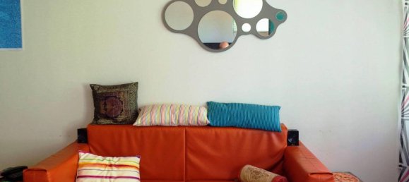 8-Zimmer Villa in Città Sant'Angelo, Italy, Nr. 112983 17