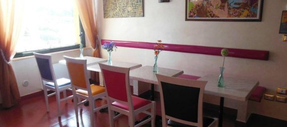 8-Zimmer Villa in Città Sant'Angelo, Italy, Nr. 112983 10