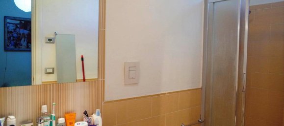 8-Zimmer Villa in Città Sant'Angelo, Italy, Nr. 112983 19