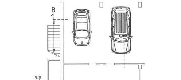 8-Zimmer Villa in Città Sant'Angelo, Italy, Nr. 112983 23