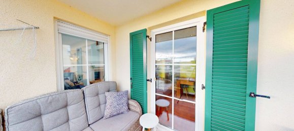 Duplex T2 em Ingolstadt, Germany N.º 196944 10