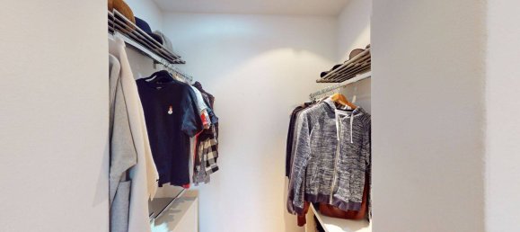 Duplex T2 em Ingolstadt, Germany N.º 196944 14