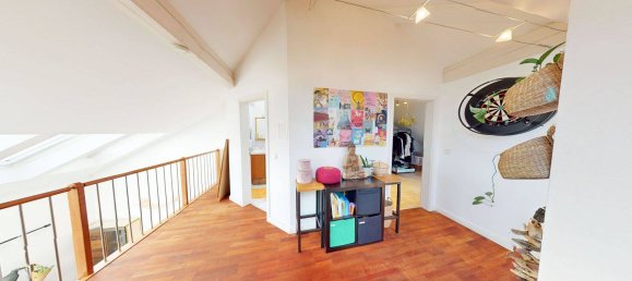 Duplex T2 em Ingolstadt, Germany N.º 196944 15