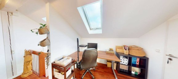 Duplex T2 em Ingolstadt, Germany N.º 196944 17