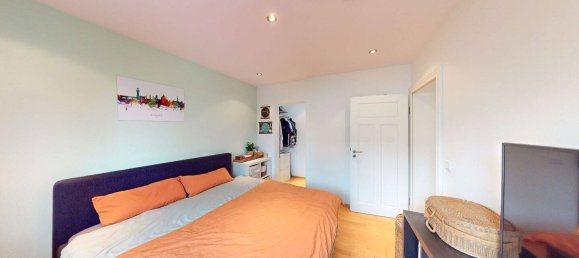 Duplex T2 em Ingolstadt, Germany N.º 196944 13