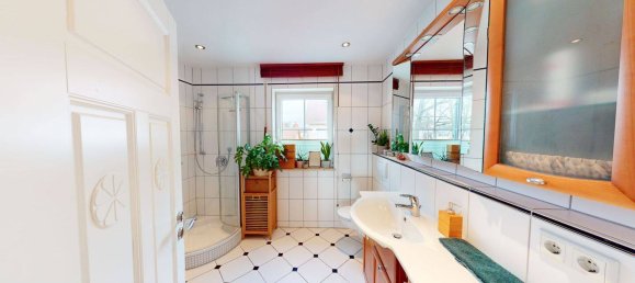 Duplex T2 em Ingolstadt, Germany N.º 196944 11