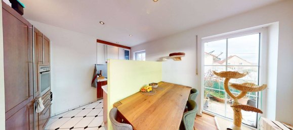 Duplex T2 em Ingolstadt, Germany N.º 196944 8