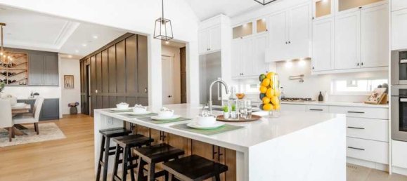 Villa T2 em Pyrgos, Cyprus N.º 7719 6