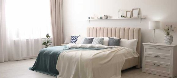 Villa T2 em Pyrgos, Cyprus N.º 7719 4