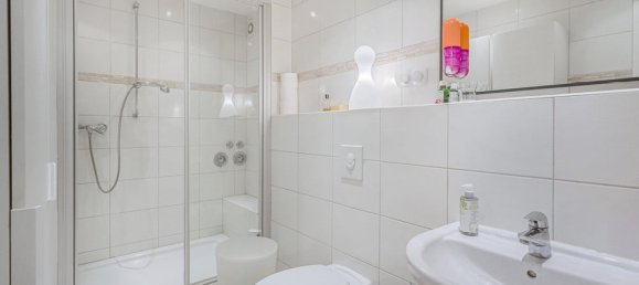 2-Zimmer Wohnung in Bremen, Germany, Nr. 279287 6