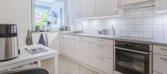 2-Zimmer Wohnung in Bremen, Germany, Nr. 279287 5