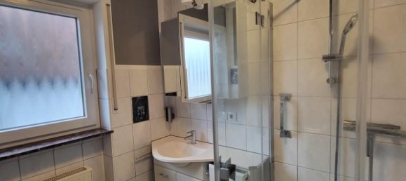 4 rooms House in Sudwestpfalz, Germany No. 160787 7