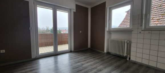 4 rooms House in Sudwestpfalz, Germany No. 160787 5