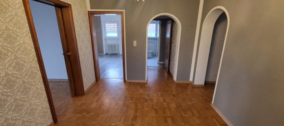 4 rooms House in Sudwestpfalz, Germany No. 160787 4