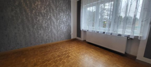 4 rooms House in Sudwestpfalz, Germany No. 160787 6