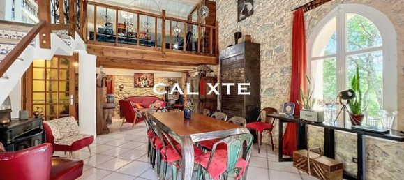 2 bedrooms House in Callian, France No. 287087 14