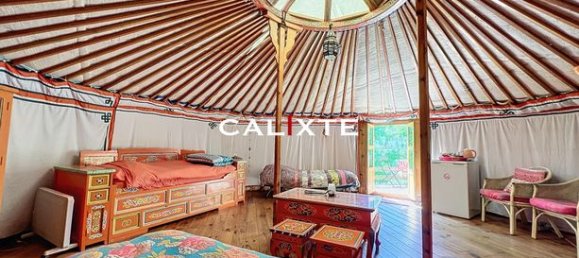 2 bedrooms House in Callian, France No. 287087 13