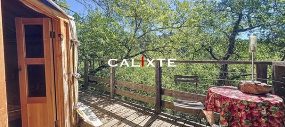 2 bedrooms House in Callian, France No. 287087 7