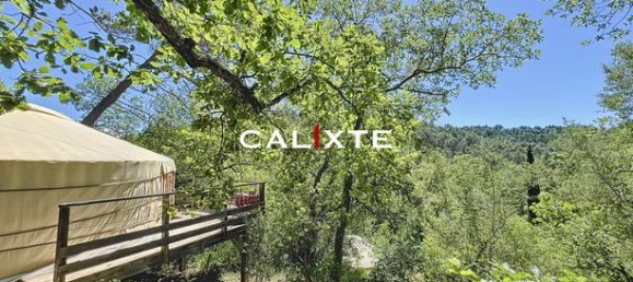 2 bedrooms House in Callian, France No. 287087 6