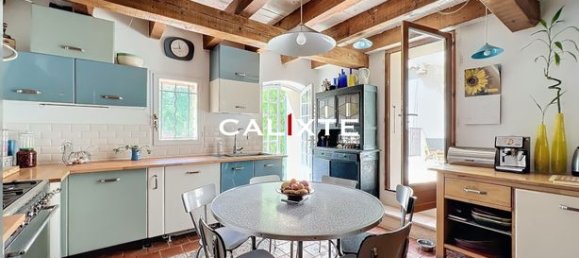 2 bedrooms House in Callian, France No. 287087 15