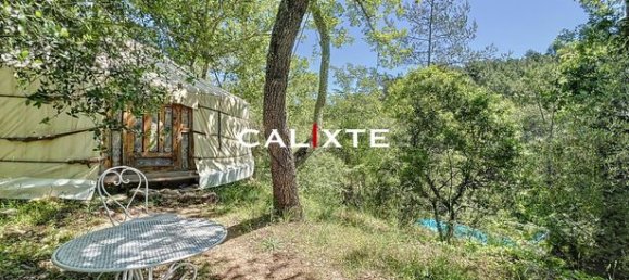 2 bedrooms House in Callian, France No. 287087 12