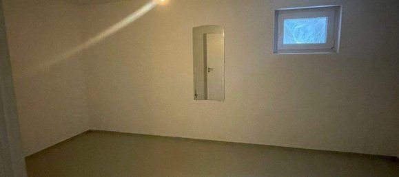 6 rooms Townhouse in Alb-Donau-Kreis, Germany No. 289704 18