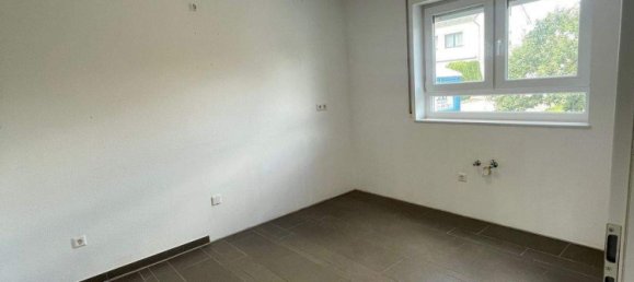 6 rooms Townhouse in Alb-Donau-Kreis, Germany No. 289704 7