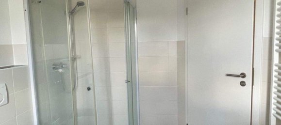 6 rooms Townhouse in Alb-Donau-Kreis, Germany No. 289704 11