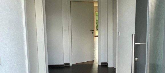 6 rooms Townhouse in Alb-Donau-Kreis, Germany No. 289704 4