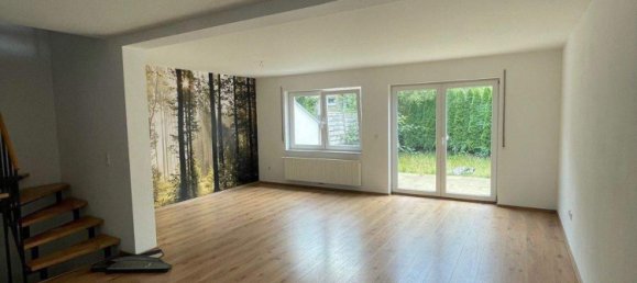 6 rooms Townhouse in Alb-Donau-Kreis, Germany No. 289704 6