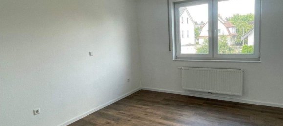 6 rooms Townhouse in Alb-Donau-Kreis, Germany No. 289704 13