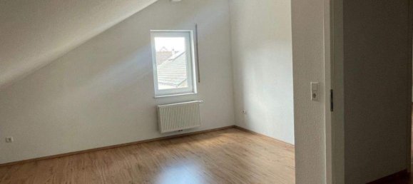 6 rooms Townhouse in Alb-Donau-Kreis, Germany No. 289704 15