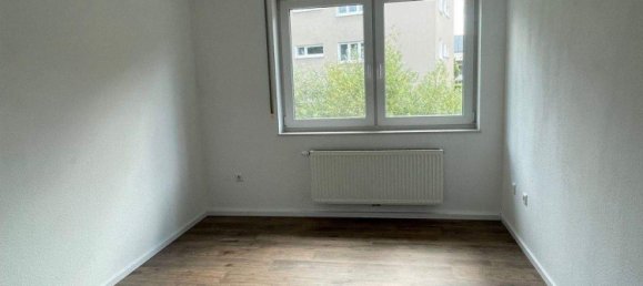 6 rooms Townhouse in Alb-Donau-Kreis, Germany No. 289704 12