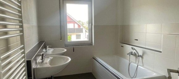 6 rooms Townhouse in Alb-Donau-Kreis, Germany No. 289704 10