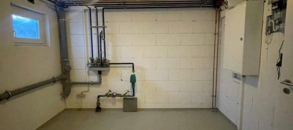 6 rooms Townhouse in Alb-Donau-Kreis, Germany No. 289704 17