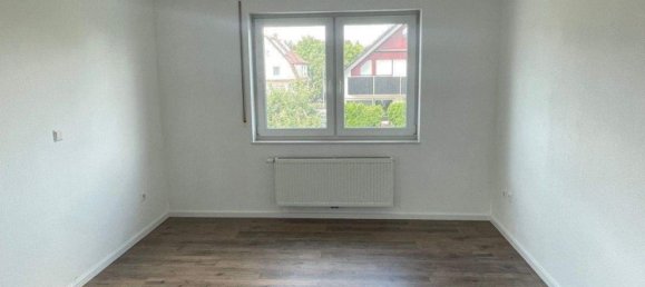 6 rooms Townhouse in Alb-Donau-Kreis, Germany No. 289704 14