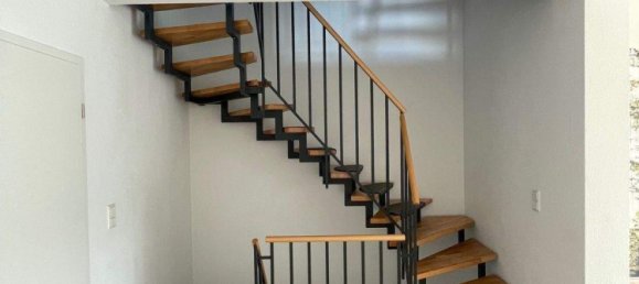 6 rooms Townhouse in Alb-Donau-Kreis, Germany No. 289704 9