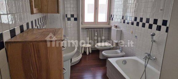 2 Schlafzimmer Wohnung in Sondrio, Italy, Nr. 260154 14