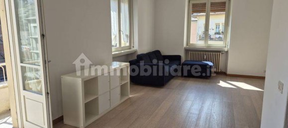 2 Schlafzimmer Wohnung in Sondrio, Italy, Nr. 260154 12
