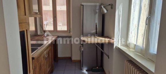 2 Schlafzimmer Wohnung in Sondrio, Italy, Nr. 260154 10