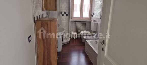 2 Schlafzimmer Wohnung in Sondrio, Italy, Nr. 260154 13