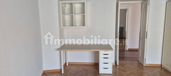 2 Schlafzimmer Wohnung in Sondrio, Italy, Nr. 260154 16