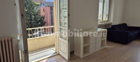2 Schlafzimmer Wohnung in Sondrio, Italy, Nr. 260154 11