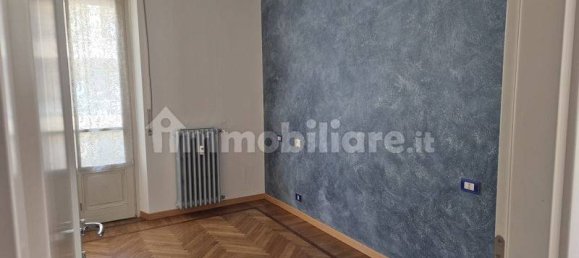 2 Schlafzimmer Wohnung in Sondrio, Italy, Nr. 260154 17