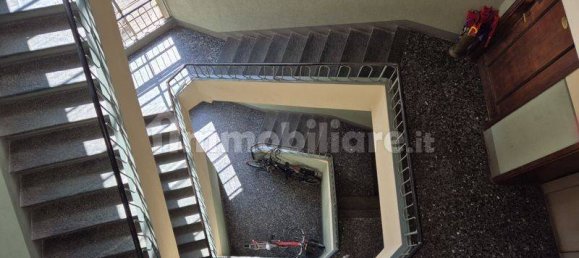 2 Schlafzimmer Wohnung in Sondrio, Italy, Nr. 260154 24